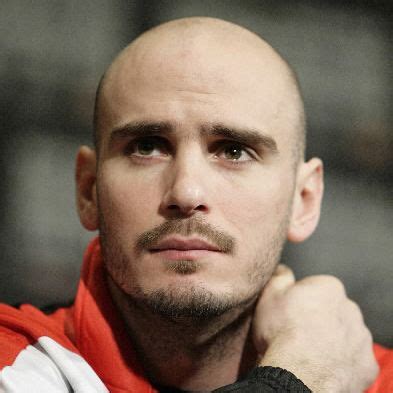 kelly pavlik net worth|Kelly Pavlik Net Worth